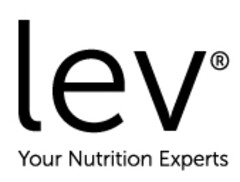 Lev Your Nutrition Experts