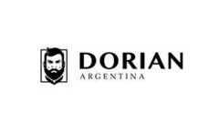 DORIAN ARGENTINA