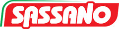 SASSANO