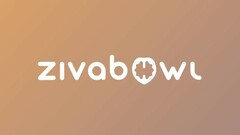 zivabowl