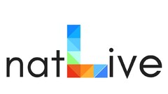 natLive