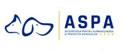 ASPA  AUTORITATEA PENTRU SUPRAVEGHEREA SI PROTECTIA ANIMALELOR