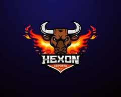 HexonEsports