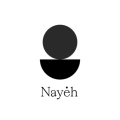 Nayeh