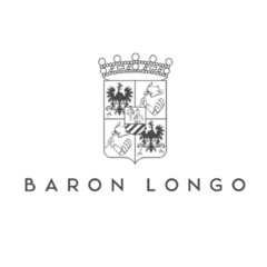 BARON LONGO