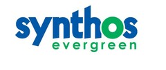 synthos evergreen