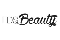 FDSBEAUTY