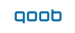 QOOB