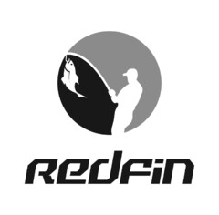 RedFin