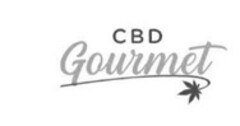 CBD GOURMET