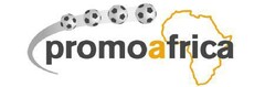 PROMOAFRICA