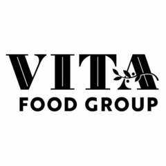 VITA FOOD GROUP