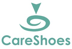 CareShoes