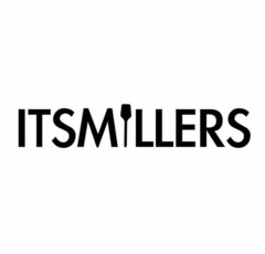 ITSMILLERS