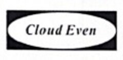 Cloud Even