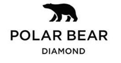 POLAR BEAR DIAMOND