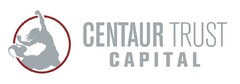 Centaur Trust Capital