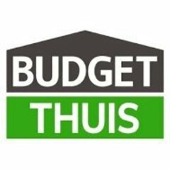 BUDGET THUIS