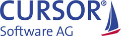 CURSOR Software AG