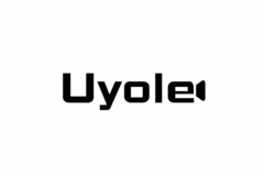 Uyole