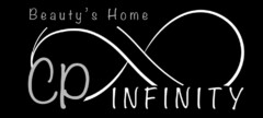 Beauty's Home CP INFINITY