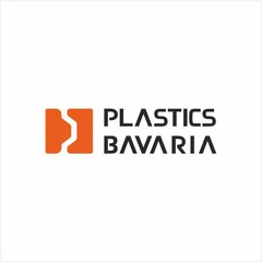 PLASTICS BAVARIA