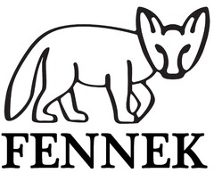 FENNEK