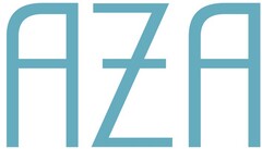 AZA