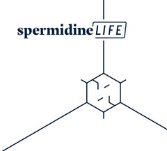 spermidineLIFE
