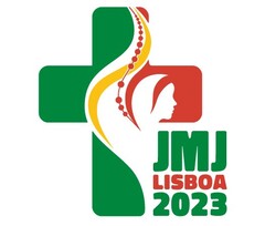 JMJ LISBOA 2023