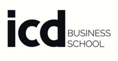 ICD BUSINESS SCHOOL