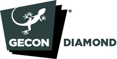 GECON DIAMOND