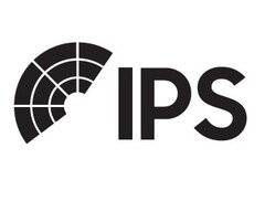 IPS