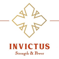 INVICTUS Strength & Power