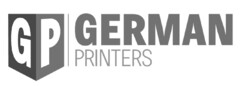 GP German Printers