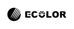 ECOLOR