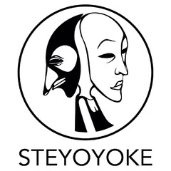 STEYOYOKE