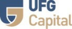 UFG CAPITAL