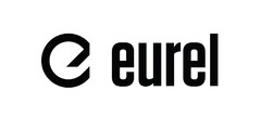 EUREL