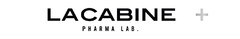 LACABINE + PHARMA LAB