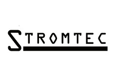 STROMTEC