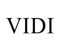 VIDI