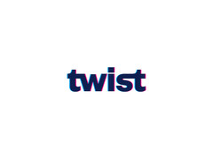 twist