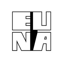 EUNA