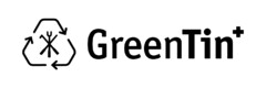 GreenTin