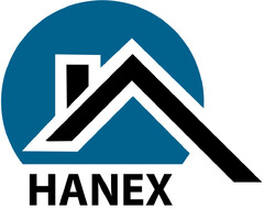 HANEX