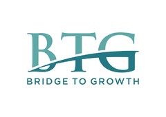 BTG BRIDGE TO GROWTH