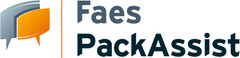 FAES PACKASSIST