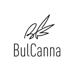 BULCANNA