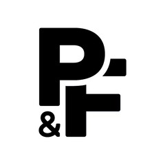 P&F